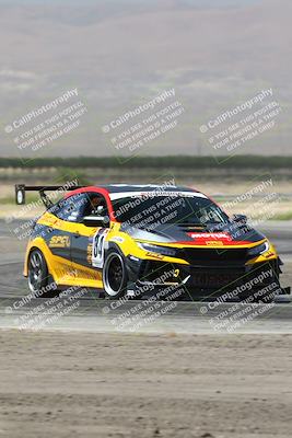media/Jun-08-2024-Nasa (Sat) [[ae7d72cb3c]]/Race Group C and D/Qualifying (Cotton Corners)/